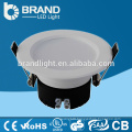 Competitive Price Hot Sale 15W LED Downlight SMD